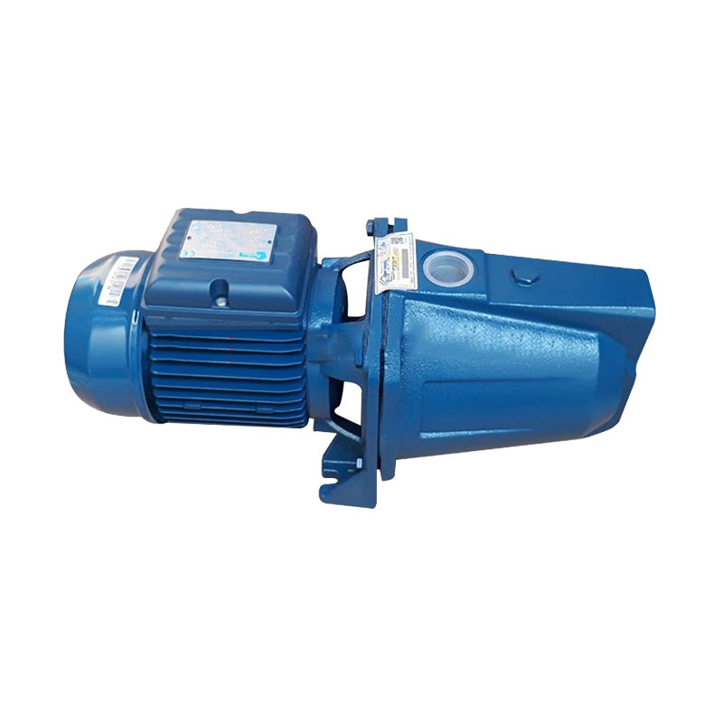 Vacuum Pumps Vacuum Pumps