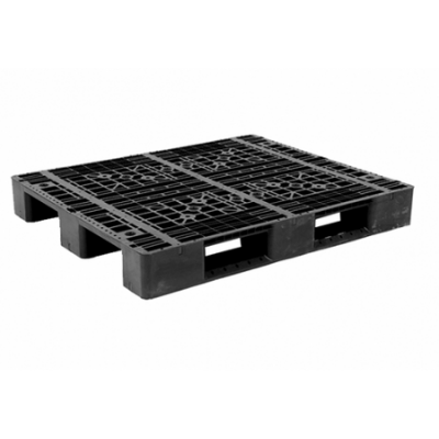 Pallet and Skids genuine, good price | tatmart.com