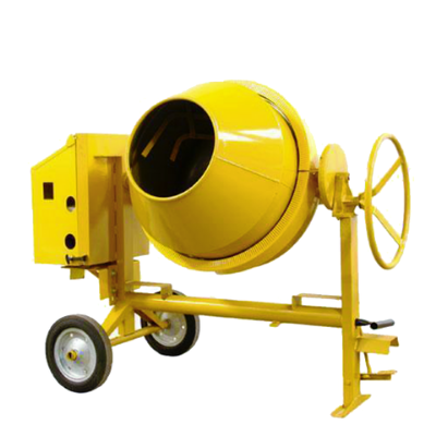 Thiết bị điện ngoài trời Thiết bị điện ngoài trời