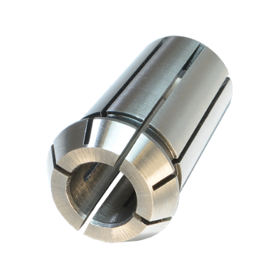 Dụng cụ gá kẹp