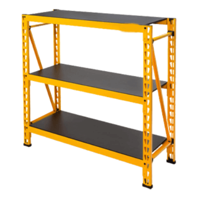 Kệ chứa hàng Kệ chứa hàng