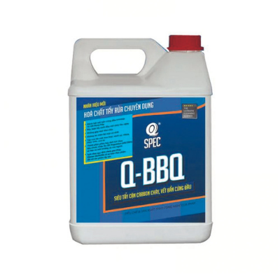 Odor Control, Cleaning Chemicals & Supplies Odor Control, Cleaning Chemicals & Supplies