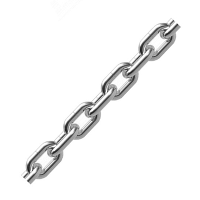 Chains Chains