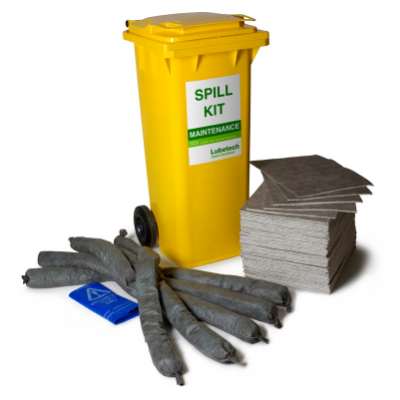 Waste, Recycling & Trash Supplies Waste, Recycling & Trash Supplies