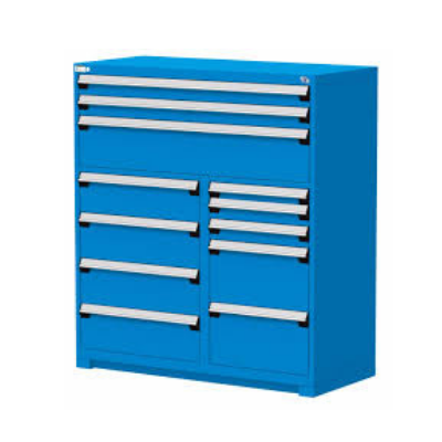 Tủ đựng dụng cụ Tủ đựng dụng cụ