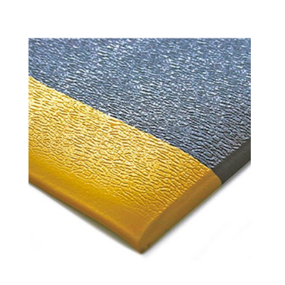 Thảm lót an toàn