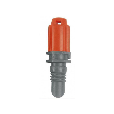 Sprinkler Heads & Nozzles Sprinkler Heads & Nozzles