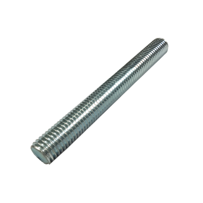Threaded Rods & Studs