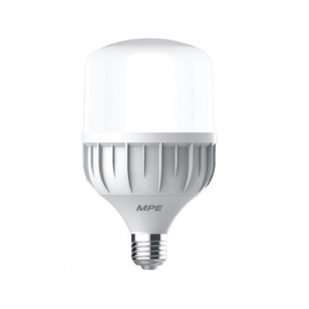 Bóng đèn Bóng đèn