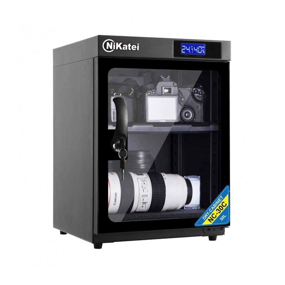 Desiccator Cabinets Desiccator Cabinets