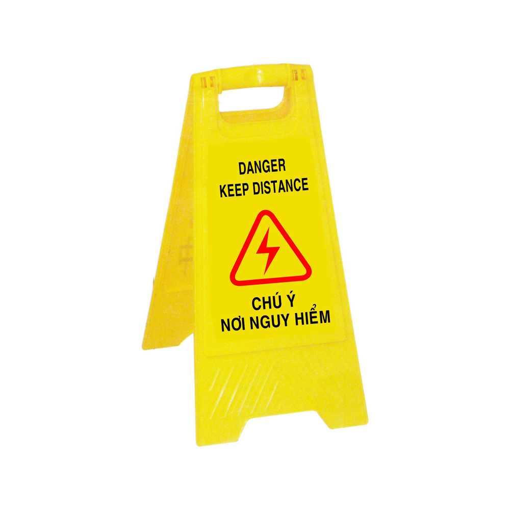 Traffic Paddles, Flags & Batons Traffic Paddles, Flags & Batons