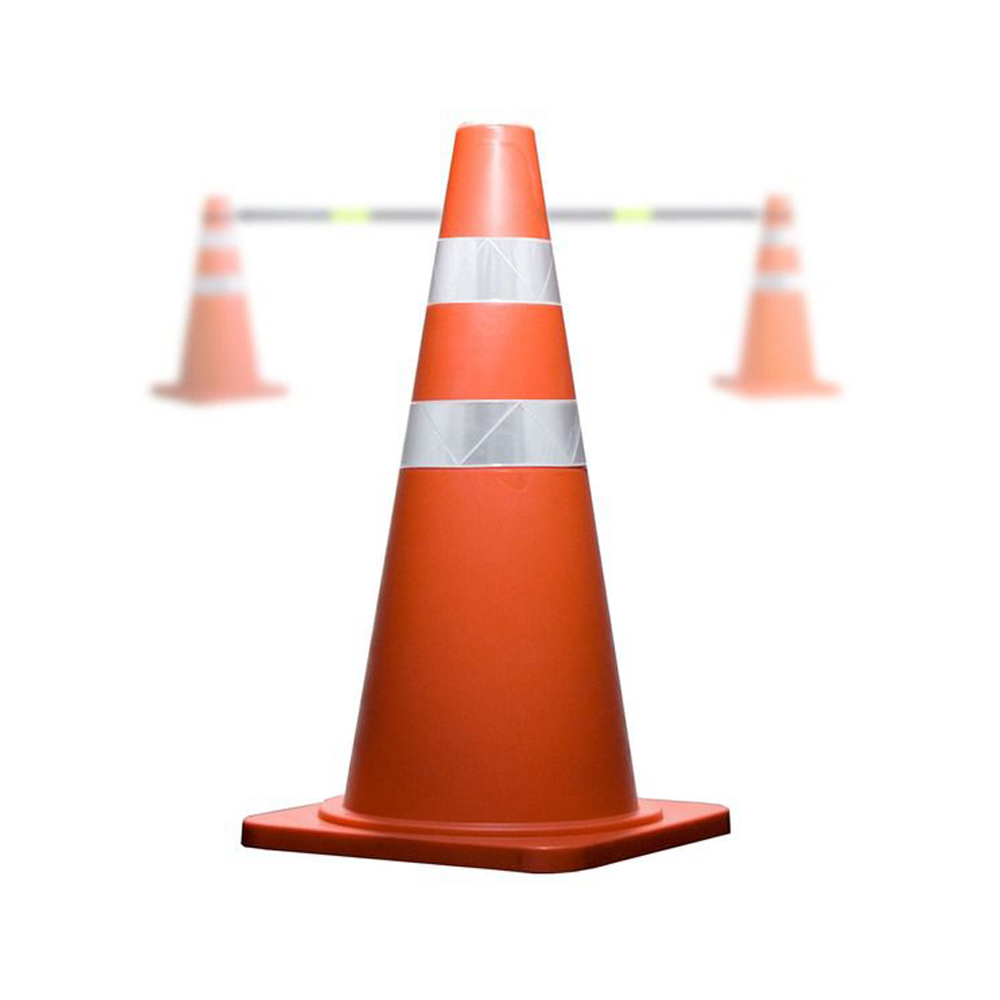 Traffic Delineator Posts & Accessories Traffic Delineator Posts & Accessories