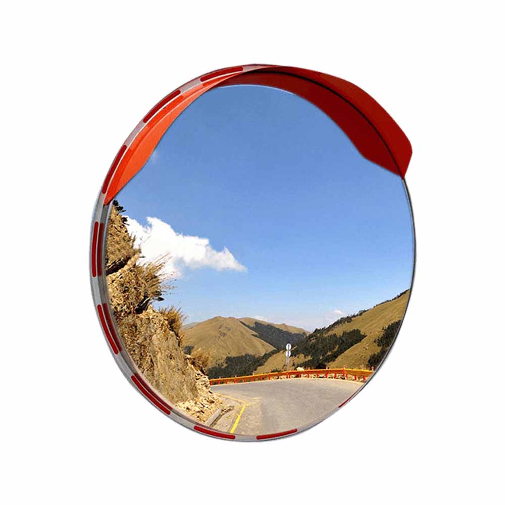 Safety & Security Mirrors Safety & Security Mirrors