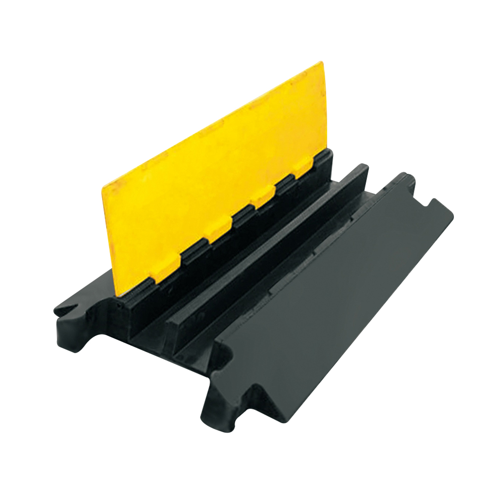 Speed Bumps, Rumble Strips & Parking Curbs Speed Bumps, Rumble Strips & Parking Curbs