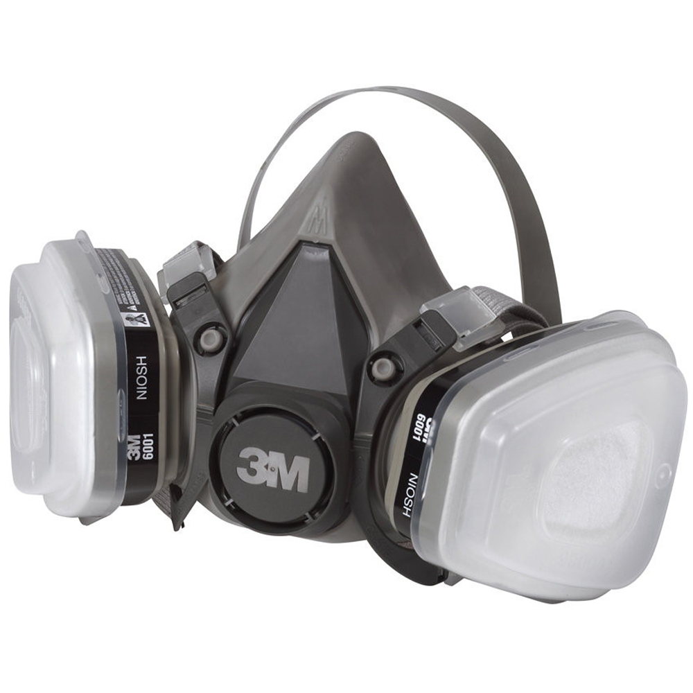 Respirators