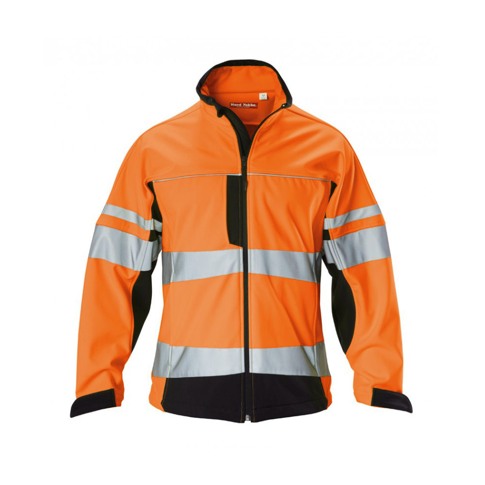 Quần áo bảo hộ