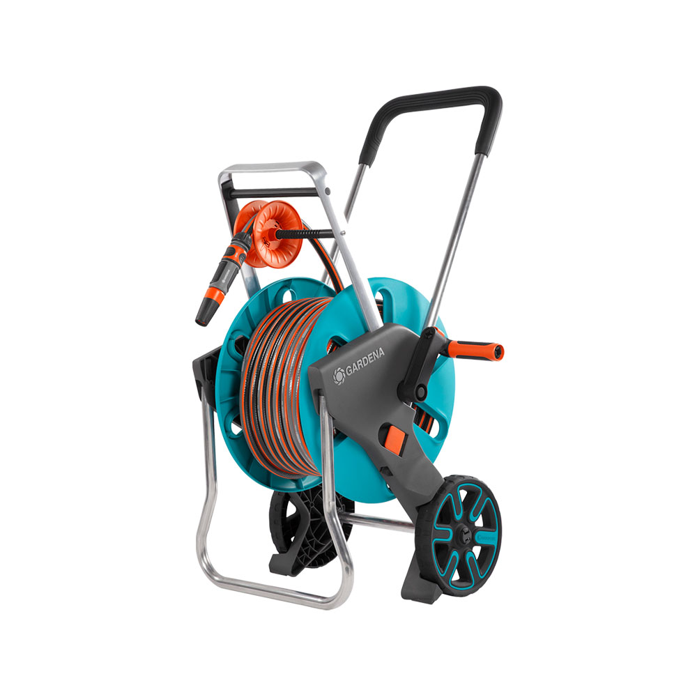Dụng cụ thiết bị nông nghiệp Dụng cụ thiết bị nông nghiệp