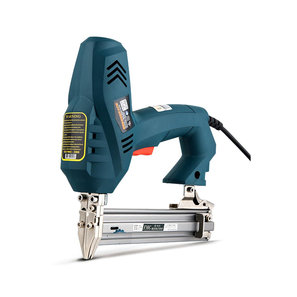 Máy bắn đinh ghim Máy bắn đinh ghim