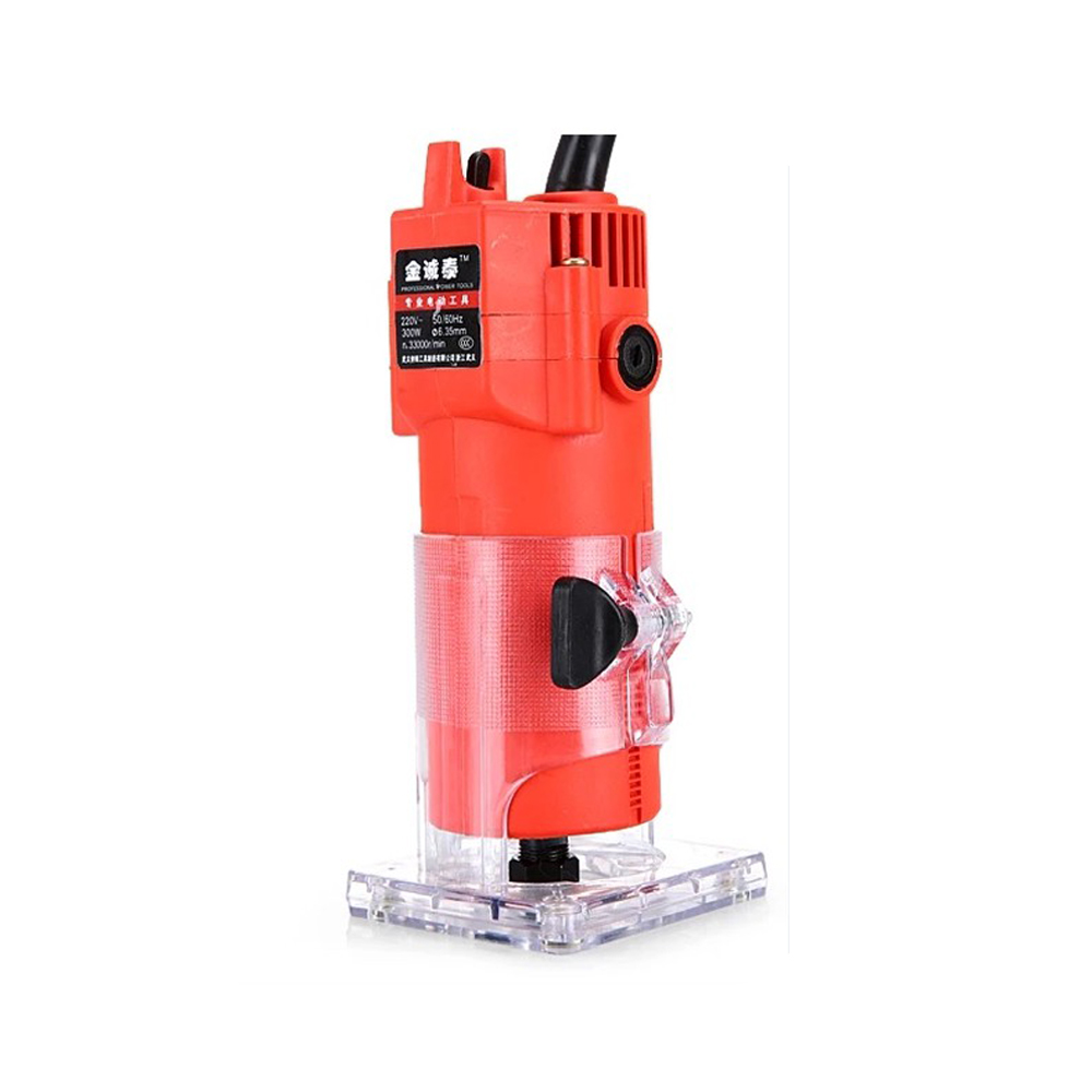 Máy đánh cạnh Máy đánh cạnh