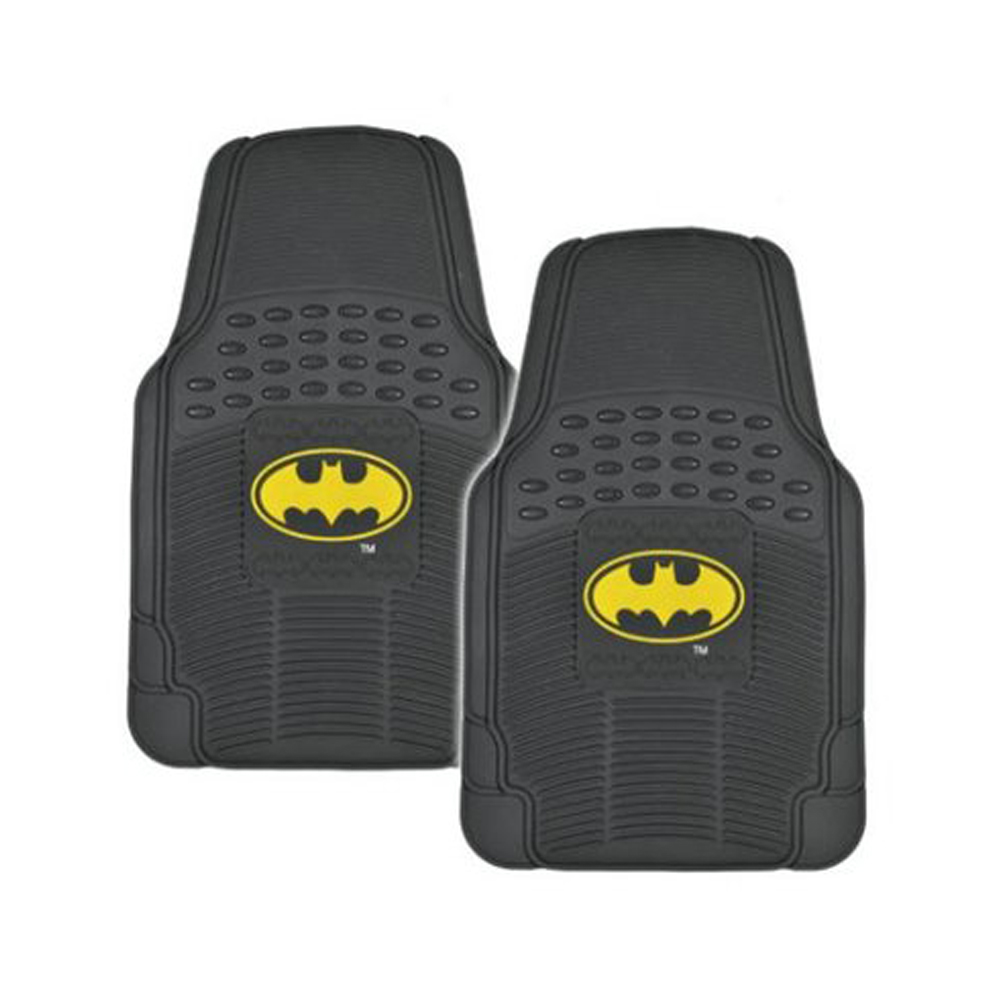 Đai bảo vệ khớp