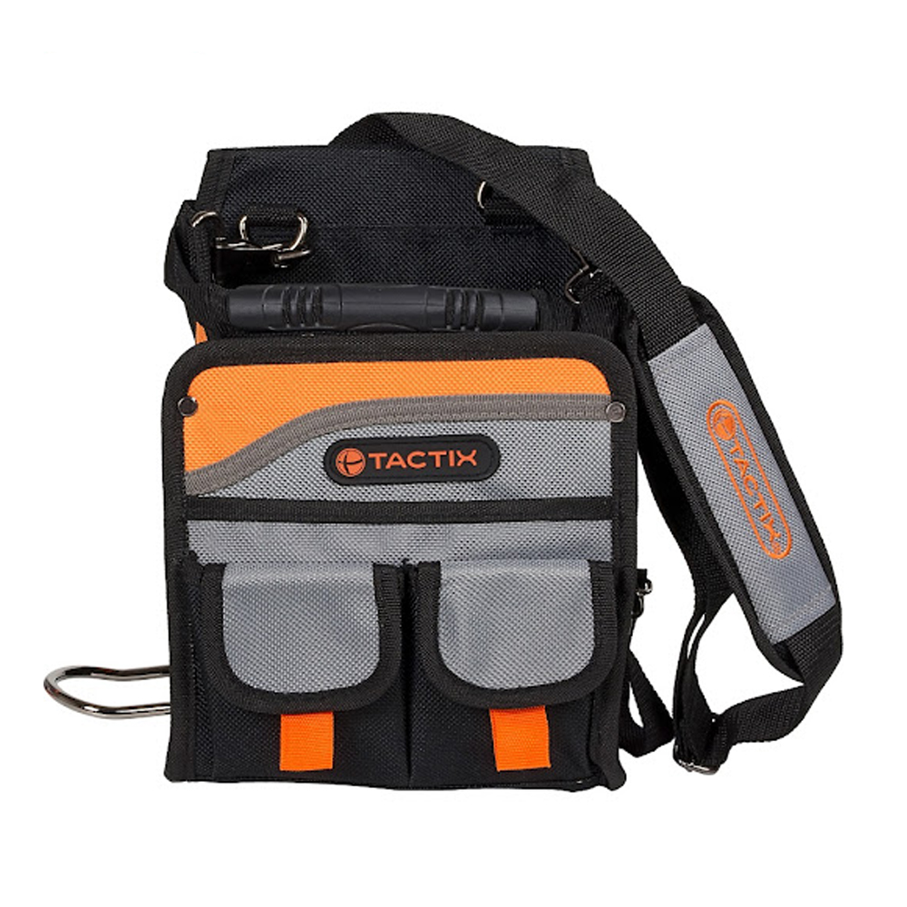 Hộp đựng đồ nghề