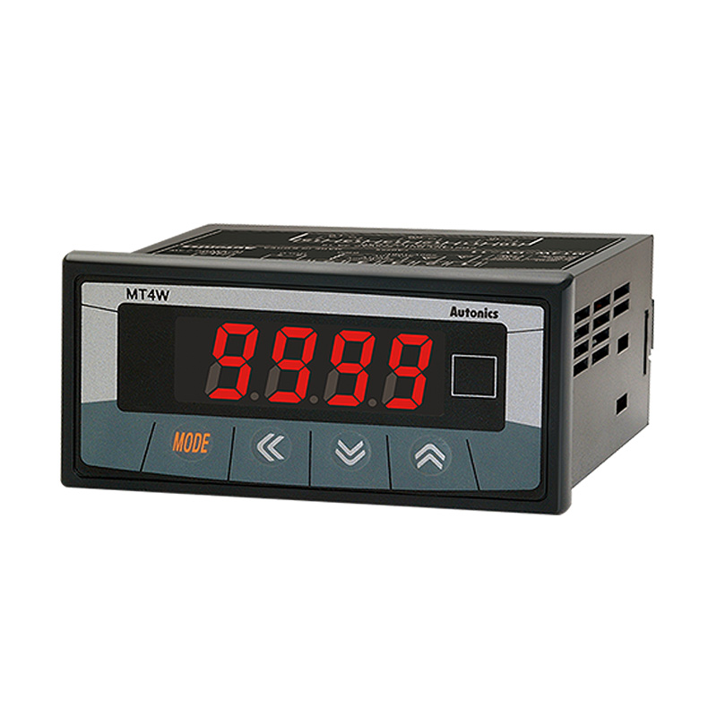 Đồng hồ đo đa năng Autonics MT4Y-DV-46