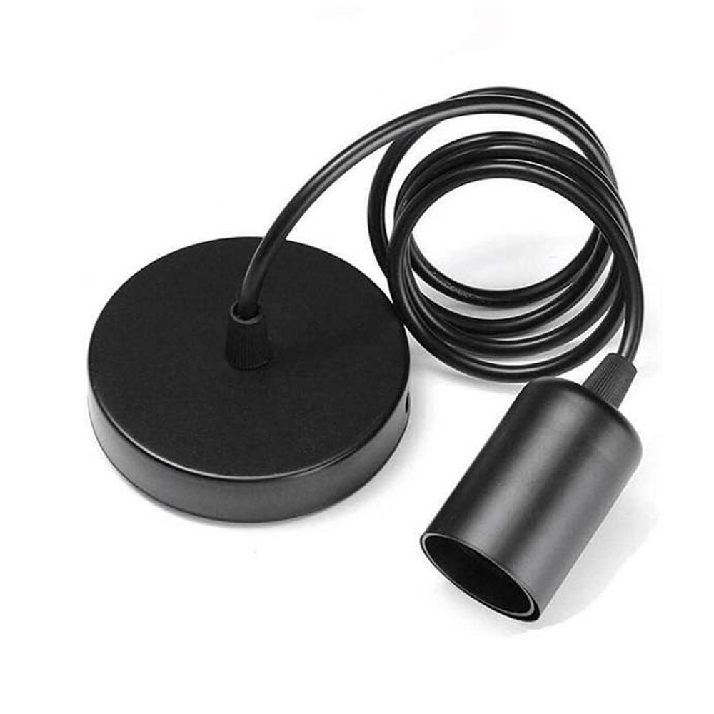 Phụ kiện đèn Phụ kiện đèn