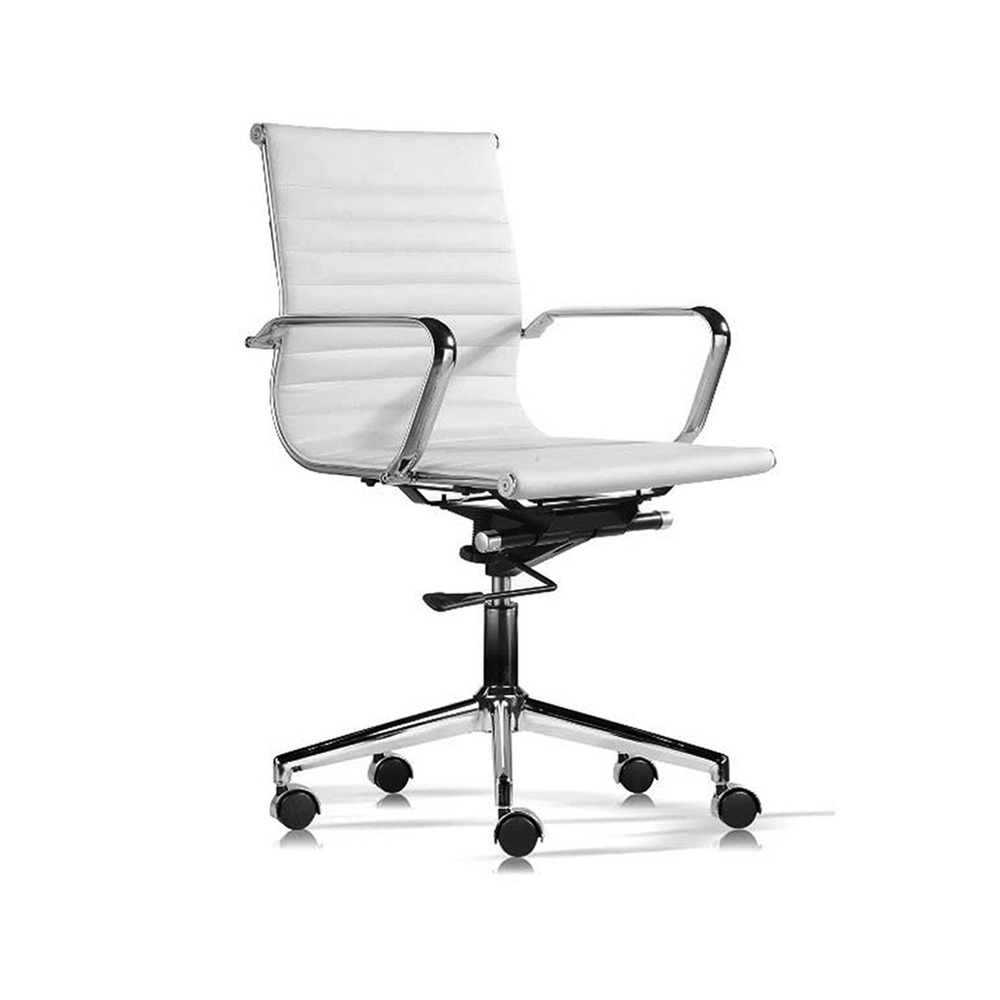 Ghế văn phòng và phụ kiện