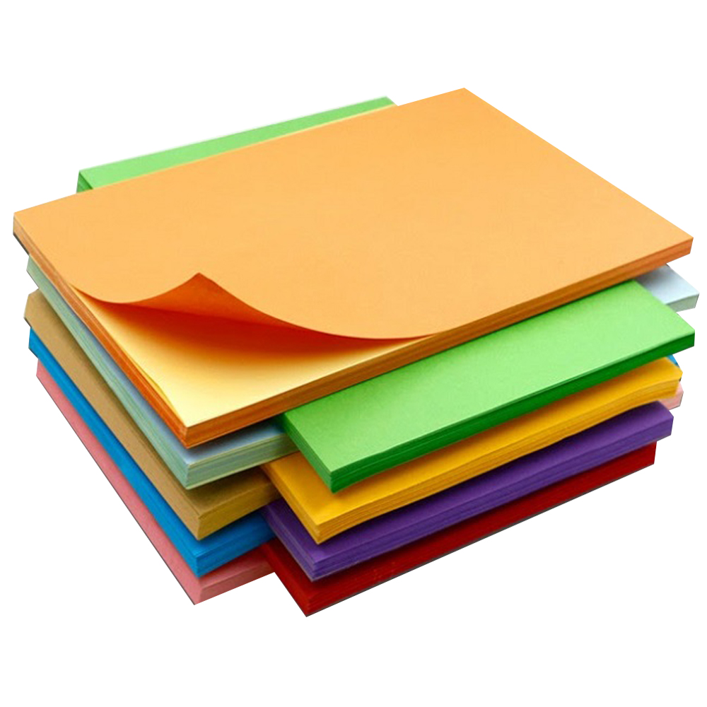 Copy & Printer Paper