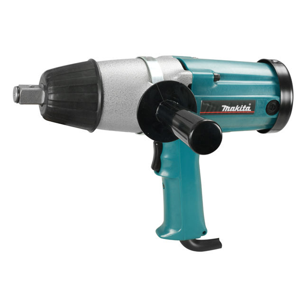 Máy siết bu lông 19mm Makita 6906