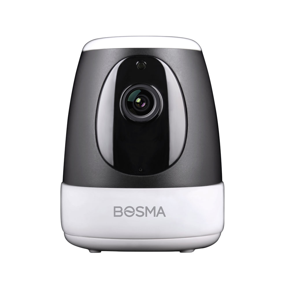 Thiết bị an ninh 