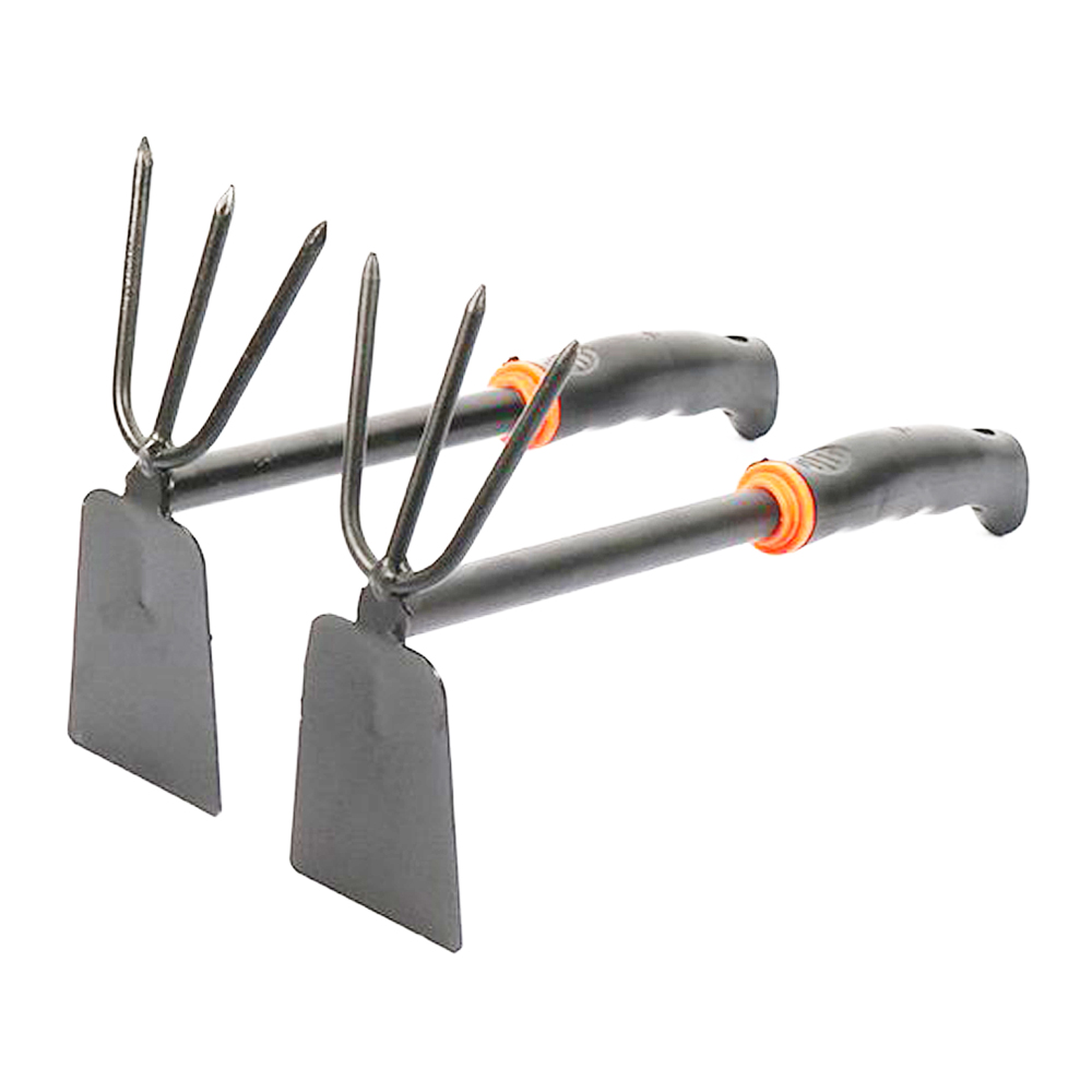 Dụng cụ thiết bị ngoài trời Dụng cụ thiết bị ngoài trời