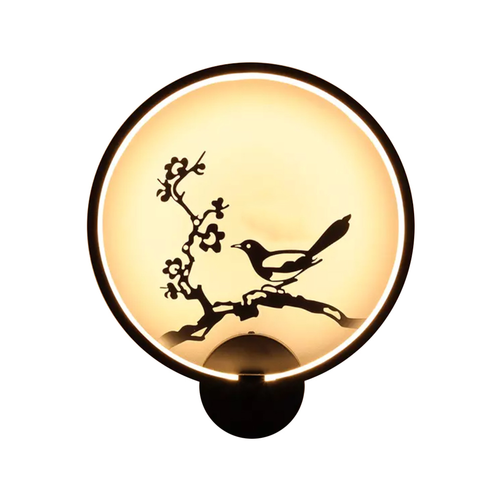 Dây đèn trang trí Dây đèn trang trí