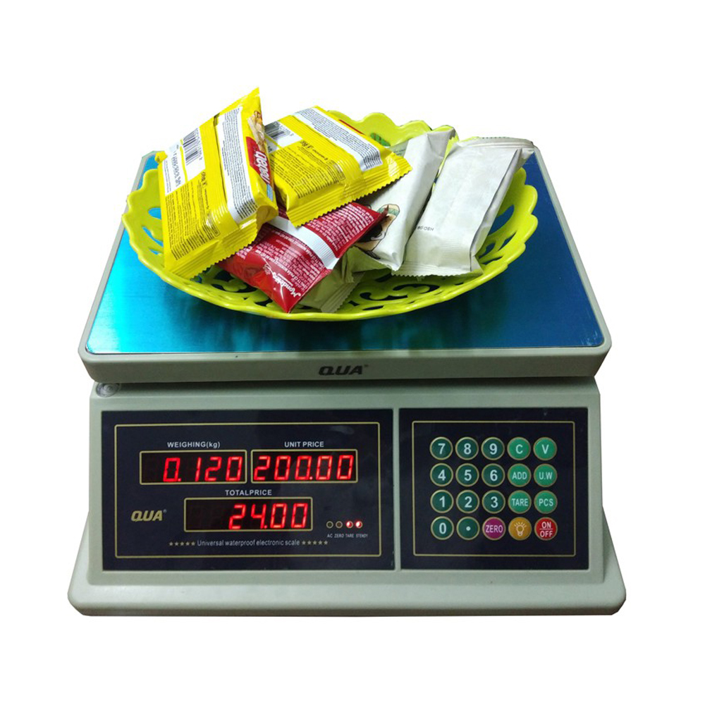 Cân & phụ kiện cân Cân & phụ kiện cân