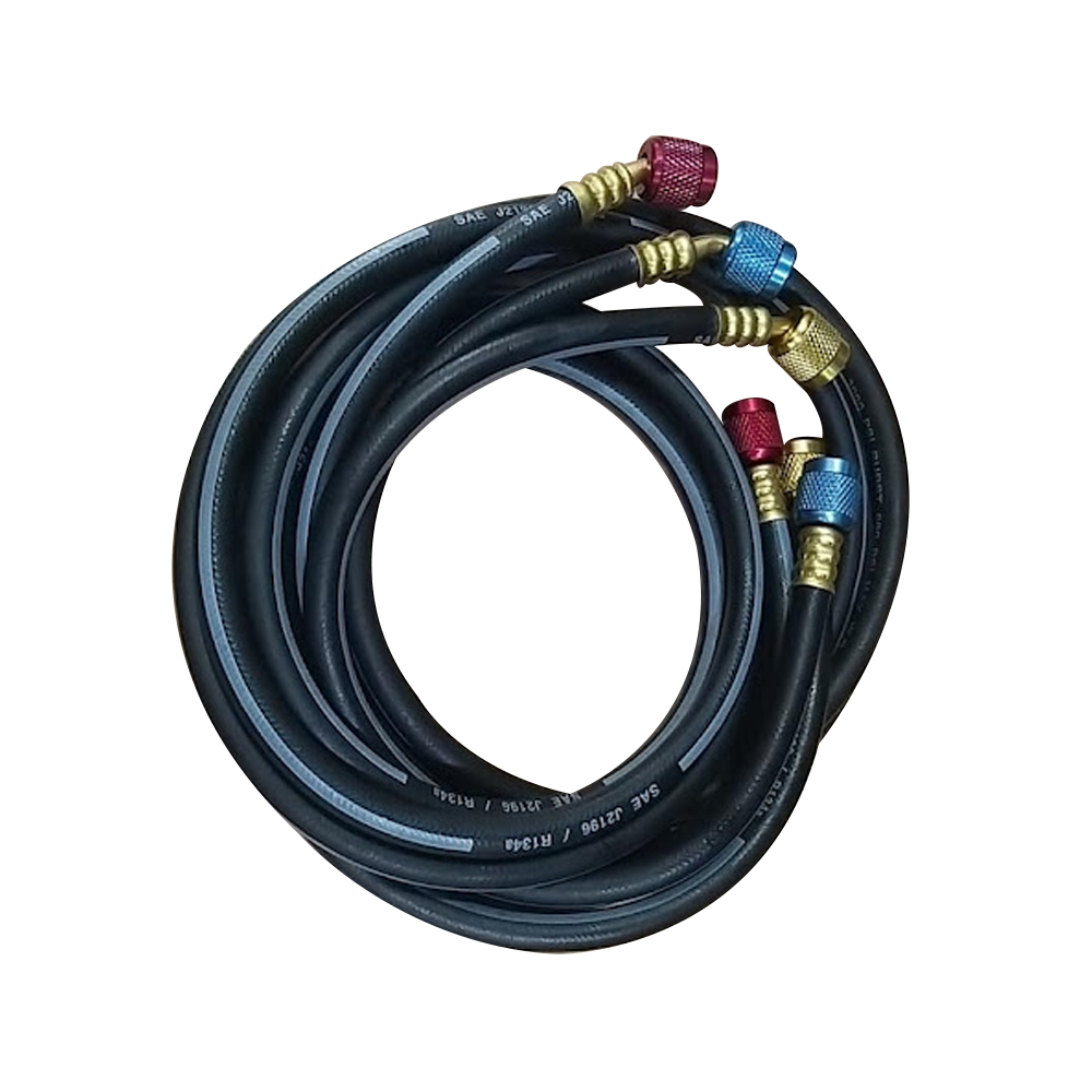 Ống hơi khí nén Ống hơi khí nén