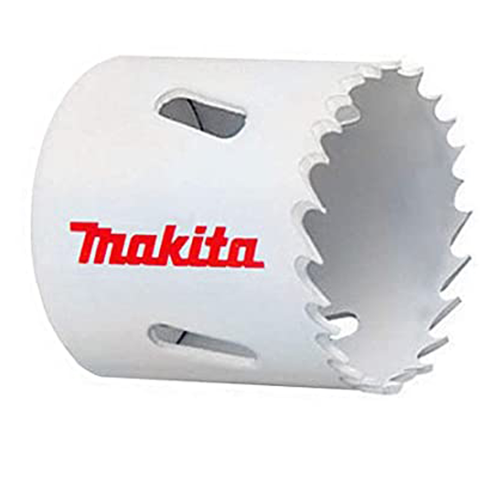 Mũi khoét 33mm MAKITA D-35411