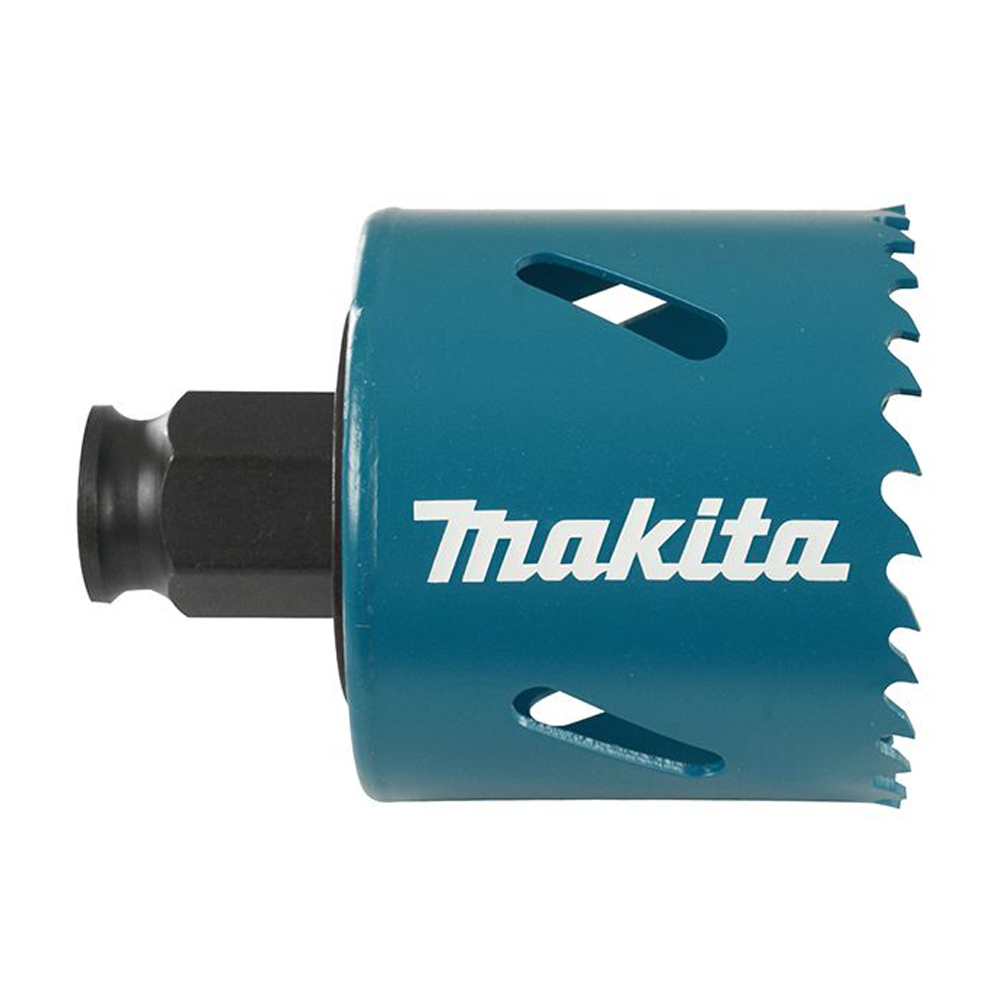 Mũi khoét 48mm MAKITA B-11396