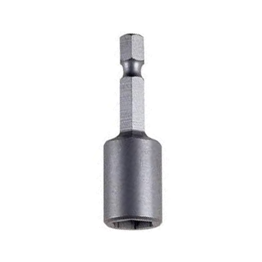 Mũi tuýp lục giác 10-70mm MAKITA 784406-7