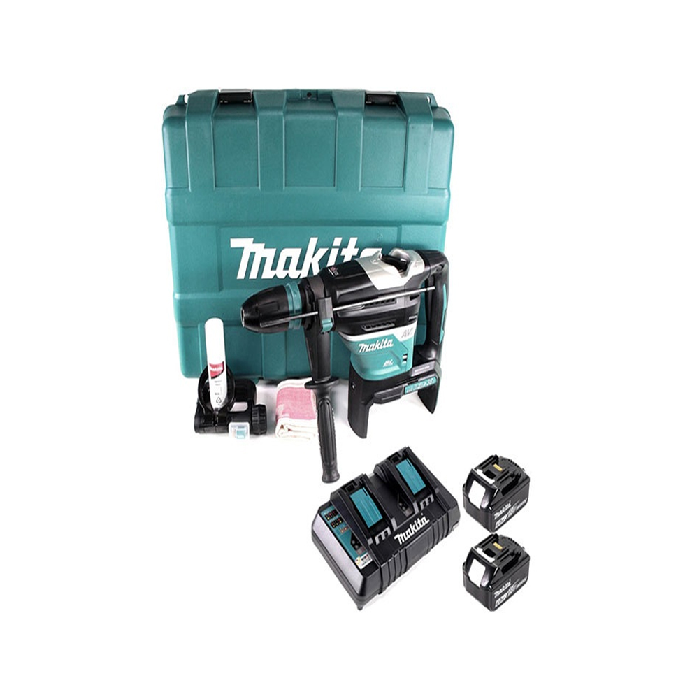 Phụ kiện máy hút bụi MAKITA 199016-1