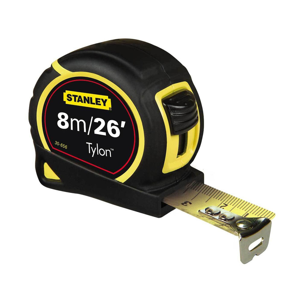 Thước cuộn Thước cuộn