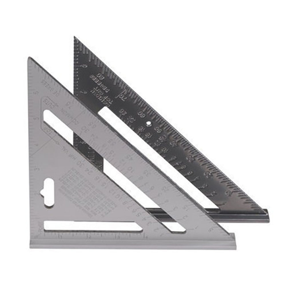 Thước đo góc Thước đo góc