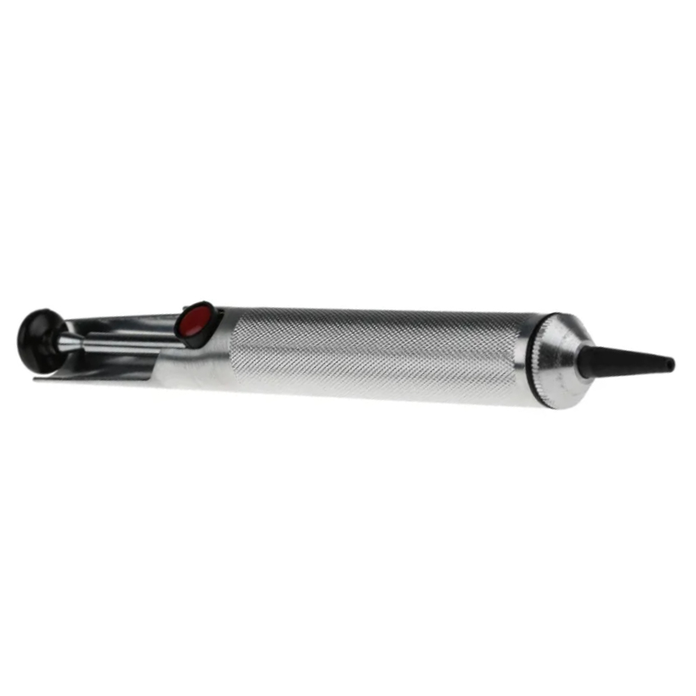 Bút hút chống tĩnh điện thủ công 190mm RS PRO 557878