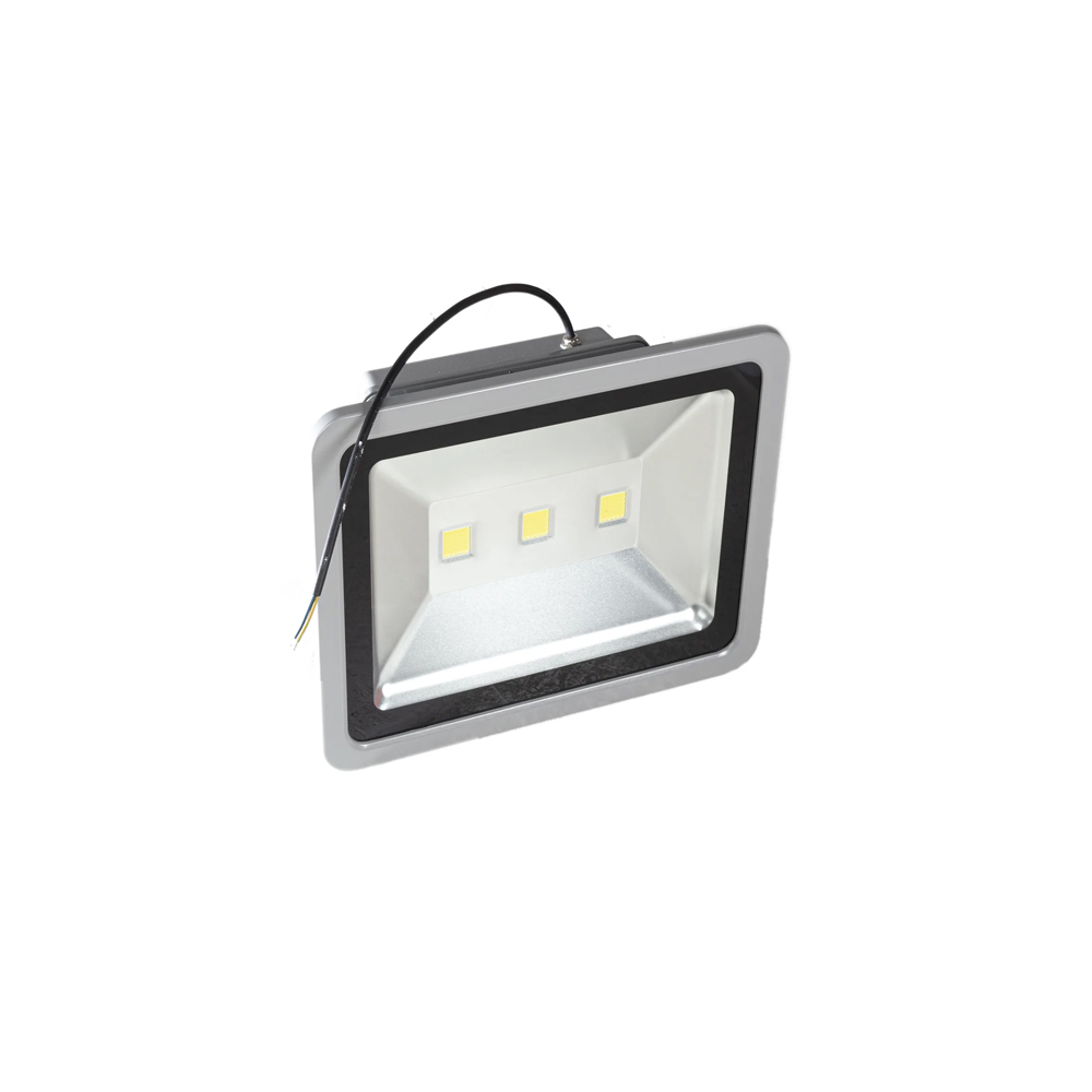 Đèn pha 3 led 150W RS PRO 8724127