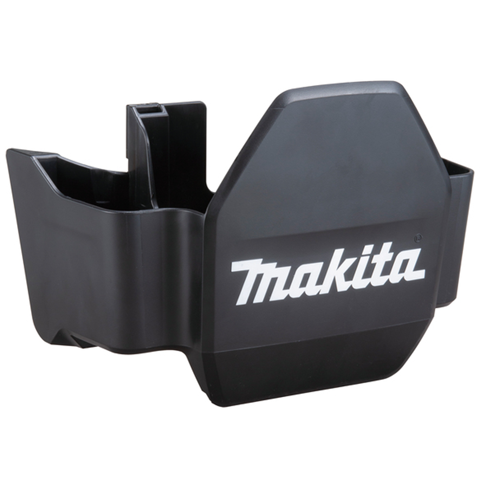 Túi đựng phụ kiện Makita 127607-8