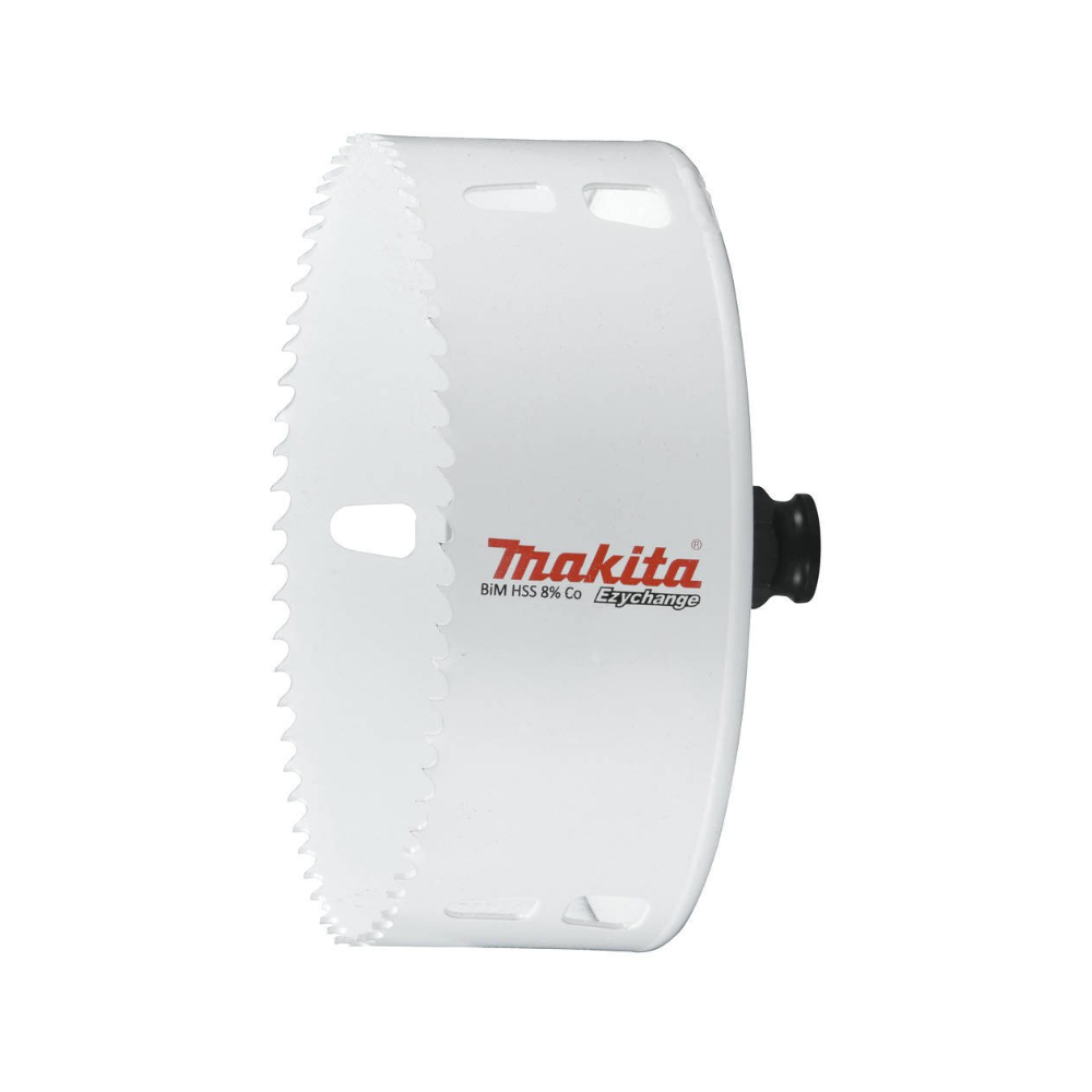 Mũi khóet đa năng 127x44mm Makita E-04042