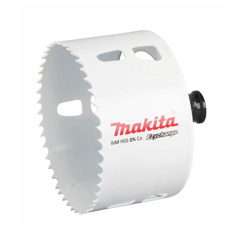 Mũi khóet đa năng 86x44mm Makita E-03969