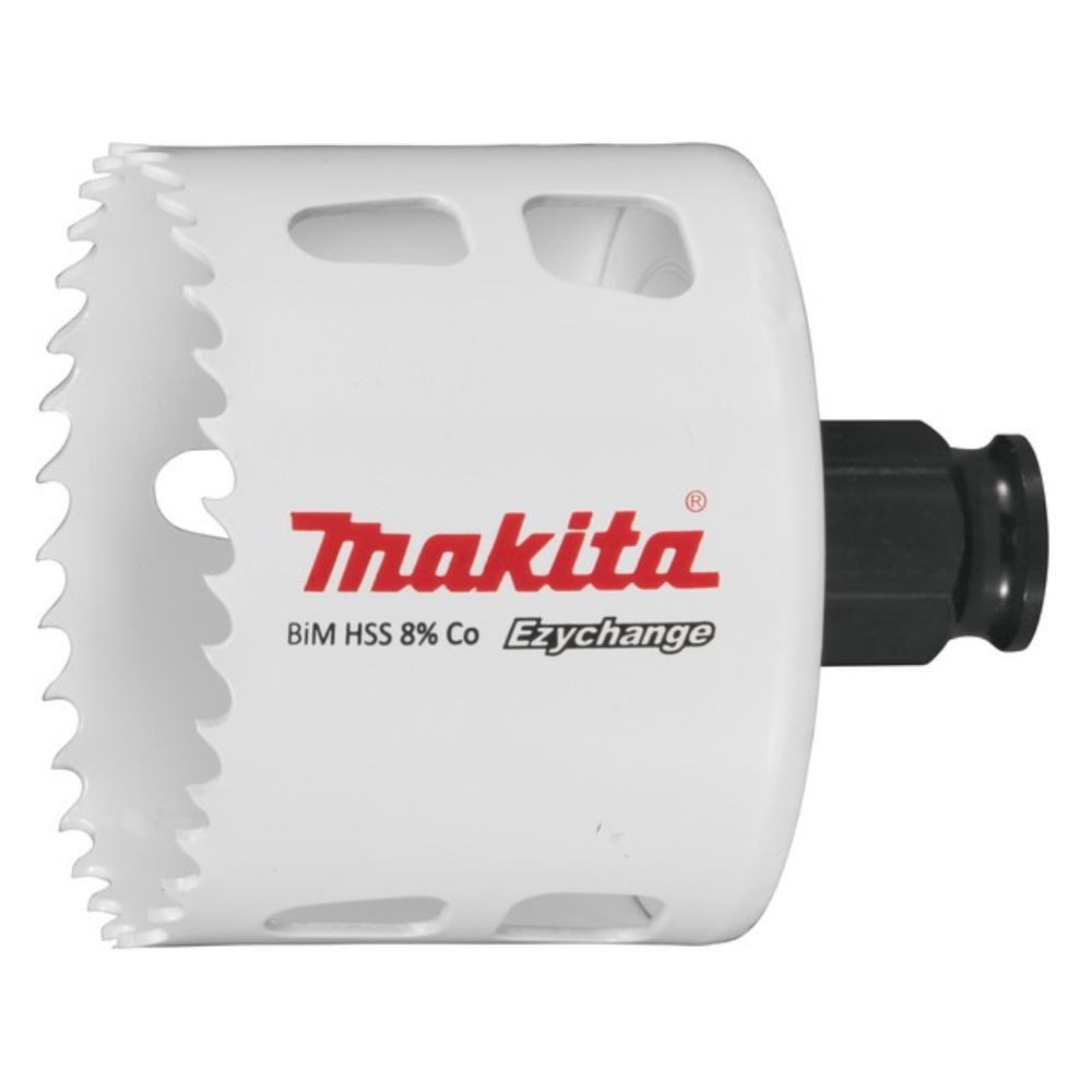 Mũi khóet đa năng 56x44mm Makita E-03850