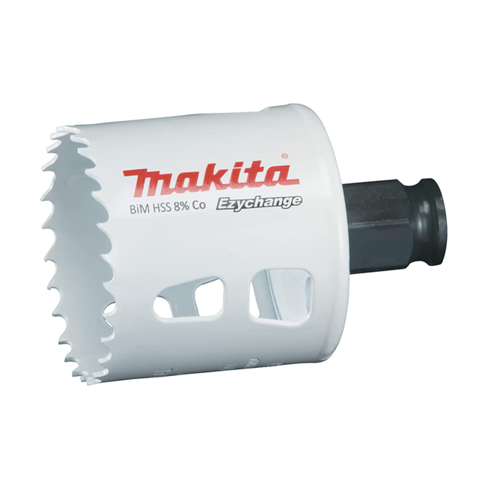 Mũi khóet đa năng 51x44mm Makita E-03822