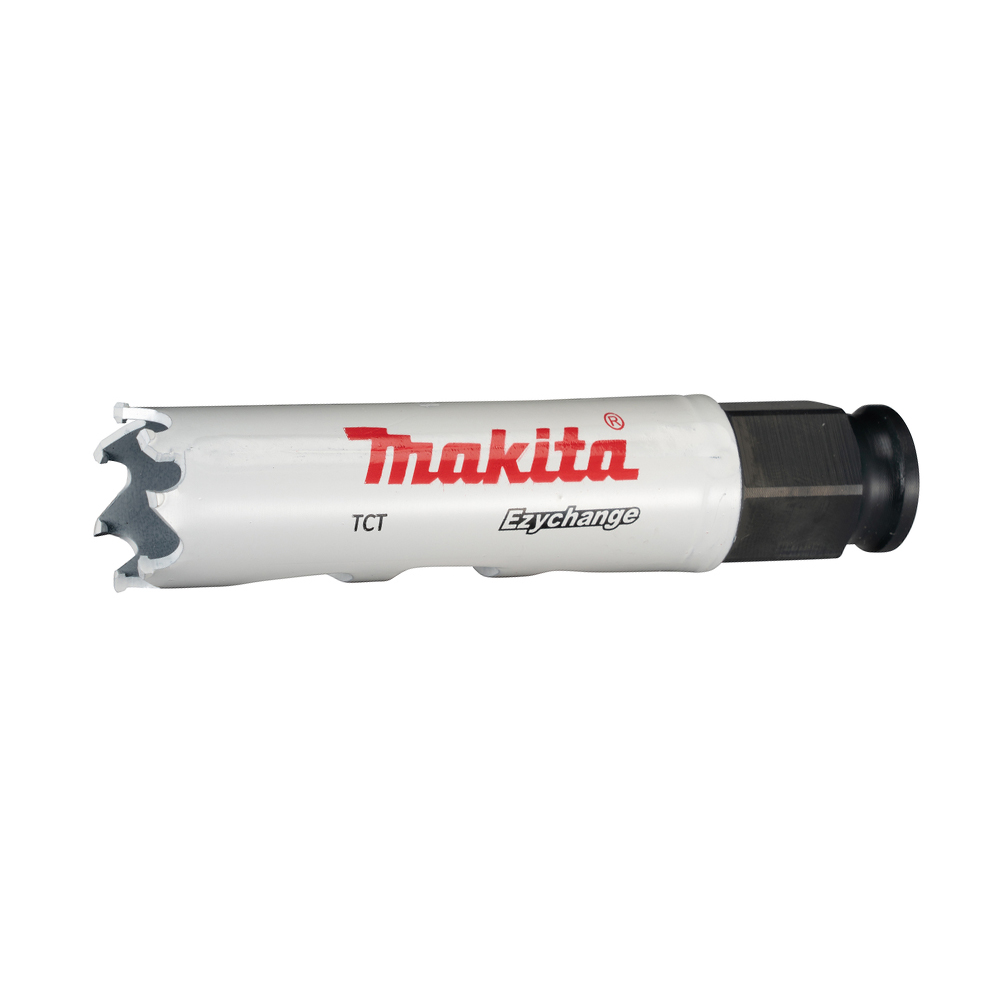 Mũi khoan kim loại 20x60mm Makita E-06644