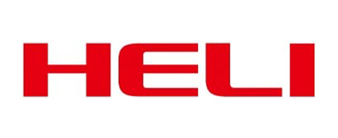 HELI HELI